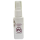 PIP    Super Active, 30ml