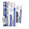 Зубная паста для ночного интенсивного восстановления Биорепейр (75 мл) / Biorepair ® Intensivo Notte