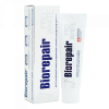 Отбеливающая зубная паста Биорепейр (75 мл) / Biorepair ® PRO White