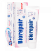 Зубная паста для защиты десен Biorepair® Gum Protection 75ml