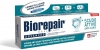 Зубная паста для проактивной защиты Biorepair® Scudo Attivo 75 ml
