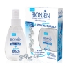 Дезодорант Bionsen с активными кристаллами (Deodorante Active Crystal), 100 мл
