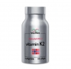 Vitamin K2 -   K2 MK 7 (-7)    ,  ,   , WellMe, 60 