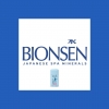 Bionsen (Италия) - Дезодоранты без алюминия