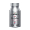 Chlorella Effect (Хлорелла эффект), 300 таблеток, WellMe WellMe - Детокс и похудение