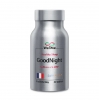 Витаминный комплекс GoodNight c 5-НТР, витамином В6 и экстрактом шафрана, WellMe, 60 таблеток
