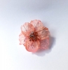 Аромакулон Цветок прозрачно-оранж
