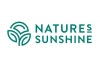  NSP - Nature’s Sunshine Products