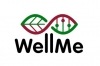 WellMe - Биологически активные добавки нового поколения