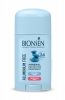 Дезодорант Bionsen Минеральная защита (Alu-Free Mineral Protective Deodorant - Sensitive Skin), стик, 40 мл
