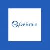 H2DeBrain - Детокс мозга