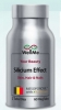 Silicium Effect - Кремний витамины для волос, кожи и ногтей для женщин, WellMe, 60 таблеток