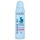 Дезодорант Bionsen Минеральная защита (Alu-Free Mineral Protective Deodorant - Sensitive Skin), спрей, 150 мл
